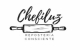 Chefiluz Repostería Consciente Chefiluz Repostería Consciente