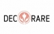 Decorare Decorare