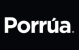 Librería Porrúa