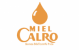 Venta de Miel Calro en Puebla Venta de Miel Calro en Puebla