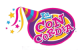La Concordia Fiestas