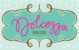 Dolcezza Repostería