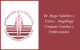 Dr. Hugo Sánchez y Torres - Angiólogo Cirujano Vascular y Endovascular Dr. Hugo Sánchez y Torres - Angiólogo Cirujano Vascular y Endovascular