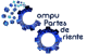 Compupartes de Oriente