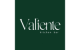 Valiente Kitchen Bar