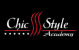 Chic Style Academy Chic Style Academy
