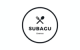 SUBAGU