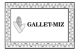 Gallet-Miz
