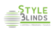 Fábrica de Persianas Style Blinds Fábrica de Persianas Style Blinds