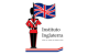 Instituto Inglaterra