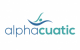 Alphacuatic Escuela de Natación en alberca techada