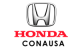 Honda Conausa