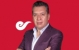 Enrique Núñez Enrique Núñez