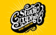 Studio Graphiko - Imprenta Studio Graphiko - Imprenta