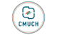 CMUCH CMUCH