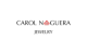 Carol Noguera a Jewelry