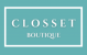 Closset Concept Store Closset Concept Store