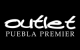 Centro Comercial Outlet Puebla y Outlet Premier