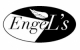 Engel's Chambelanes