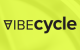 Vibecycle - Cycling Studio