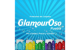 GlamourOso - Productos de Limpieza