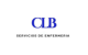Servicios de enfermeria CLB