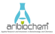 Aribio chem