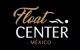Float Center México Float Center México
