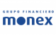Grupo Financiero Monex Grupo Financiero Monex