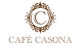 CASONA CAFE