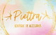Piettra - Boutique de Accesorios