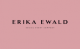 Erika & Ewald Eventos Erika & Ewald Eventos