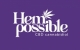 HemPossible - CBD en Puebla HemPossible - CBD en Puebla