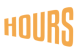Hours Anticafé