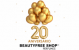 Beautyfree Shop Perfumes Beautyfree Shop Perfumes