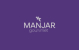 Manjar Gourmet