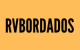 RVBORDADOS RVBORDADOS