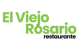 Restaurante El Viejo Rosario