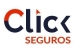 Click Seguros Puebla