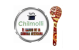 Chilmolli el sabor de la Comida Mexicana