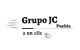 Grupo JC Puebla Grupo JC Puebla
