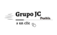 Grupo JC Puebla