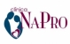 Dr. Víctor Manuel Topete Camarena - Clínica NaPro