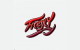 Postres Fresky
