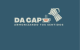 Da Capo Café