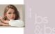 Bs & Bs Salón de belleza con spa y Barbería