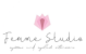 Femme studio