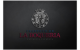 Trastero de La Boquería