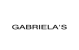 ZAPATERÍAS GABRIELA'S