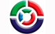 BOZEN COMERCIAL